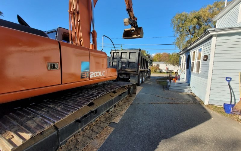 595516422_122221614296265161_5429344908123702830_n